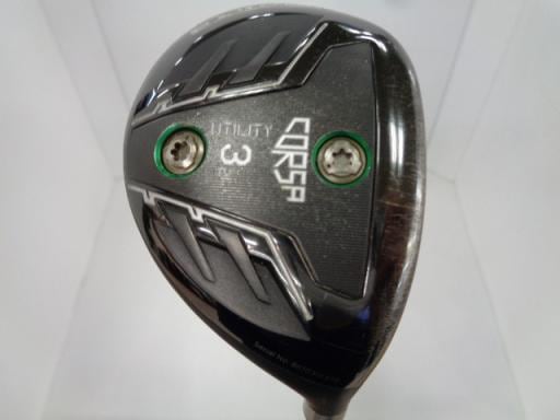 bnqr`@tshkhsxiQOQPj@tR