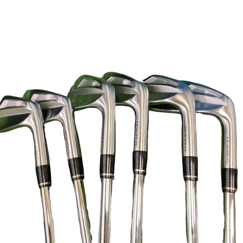 �s�n�t�q�@�v�n�q�k�c�@�s�v�V�T�V�a�@�U�r�i���{���F�U�{�Z�b�g�j