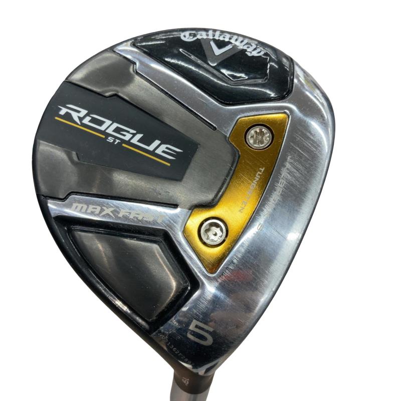 �q�n�f�t�d�@�r�s�@�l�`�w�@�e�`�r�s�@�T�v