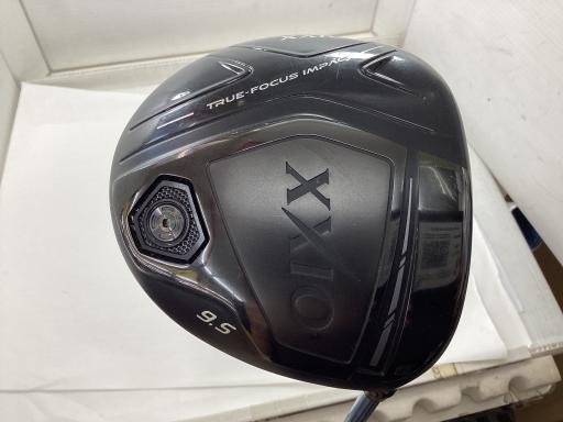 wwhniQOPWj@Ntgf@@XDT°