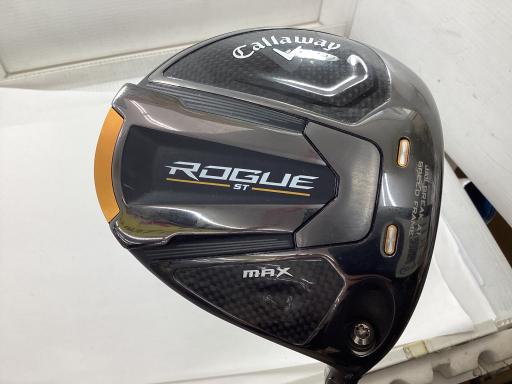 �q�n�f�t�d�@�r�s�@�l�`�w�@�@�X°