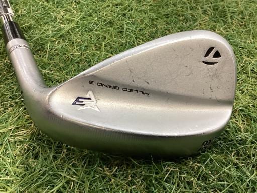 s@l@lhkkdc@fqhmc@R@TW°^PQ°@tr`