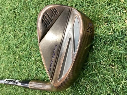 �s�����������@�l�������@�l�h�k�k�d�c�@�f�q�h�m�c�@�g�h�|�s�n�d�i�Q�O�Q�Q�j�@�T�Q°�^�O�X°