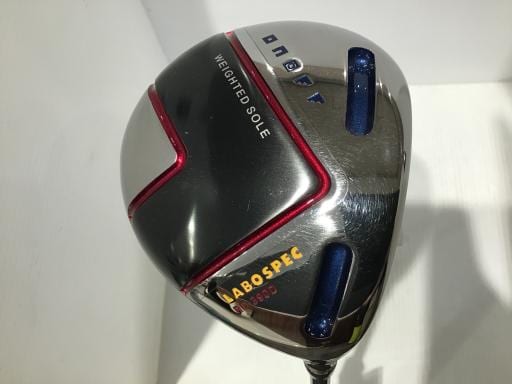 nmnee@k`anrodb@qc|RXOc@PODT°