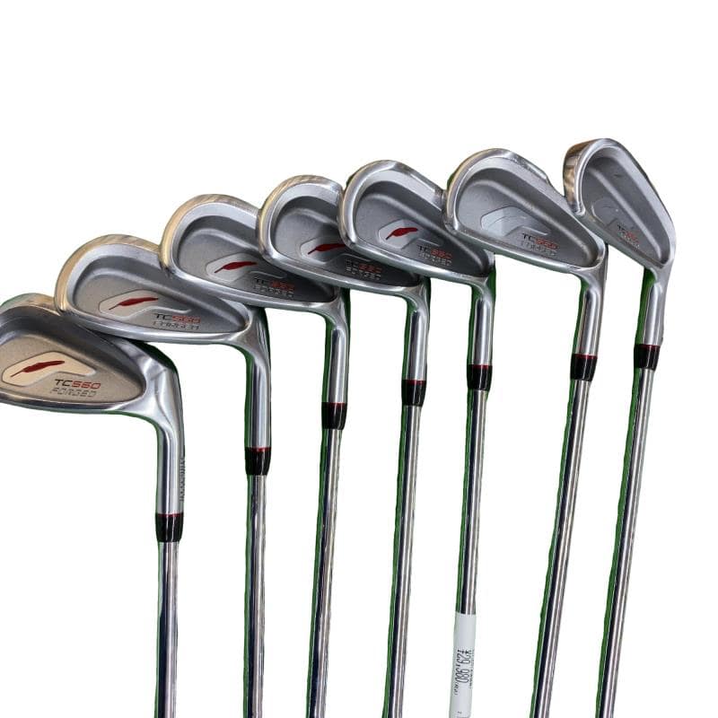 �s�b�|�T�U�O�@�e�n�q�f�d�c�@�V�r�i���{���F�V�{�Z�b�g�j