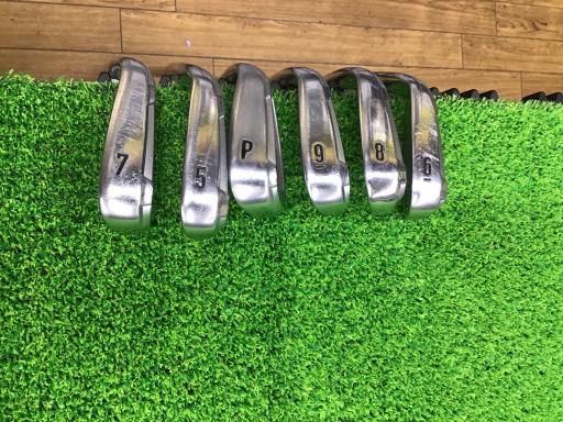 kdf`bxiQOPOj@@Uri{FU{Zbgj