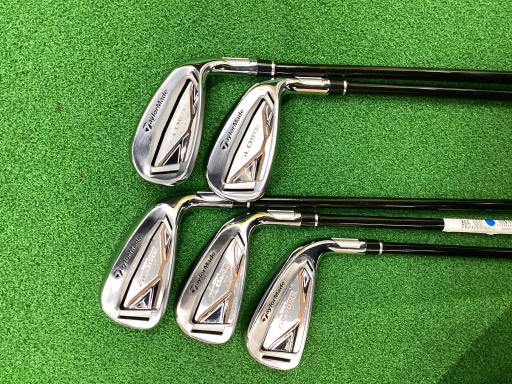 �r�h�l�@�f�k�n�h�q�d�@�T�r�i���{���F�T�{�Z�b�g�j