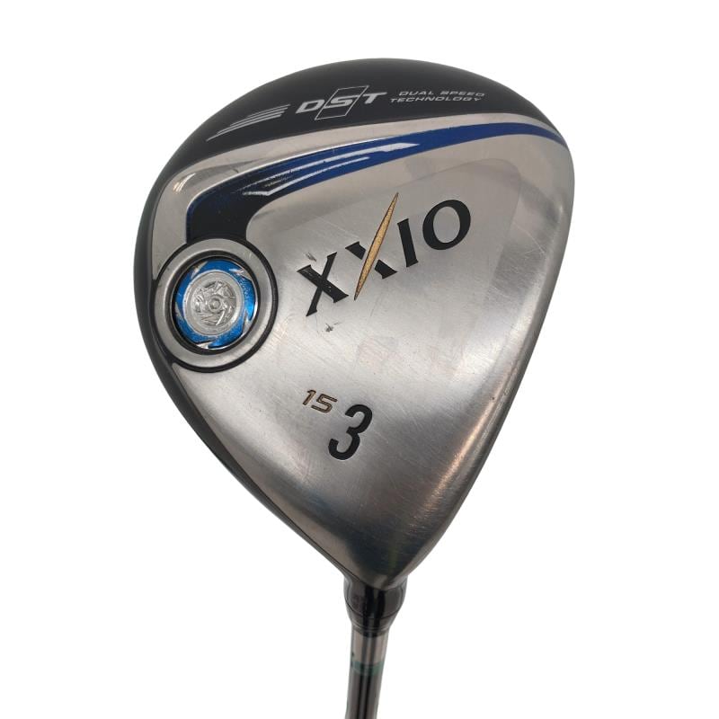 �w�w�h�n�i�Q�O�P�U�j�@�R�v