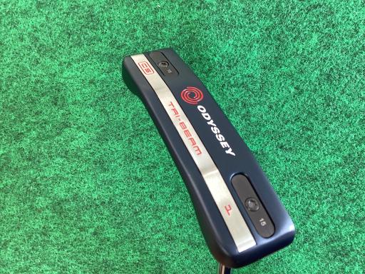 �s�q�h�|�a�d�`�l�@���P�@�b�r�@�R�S�C���`