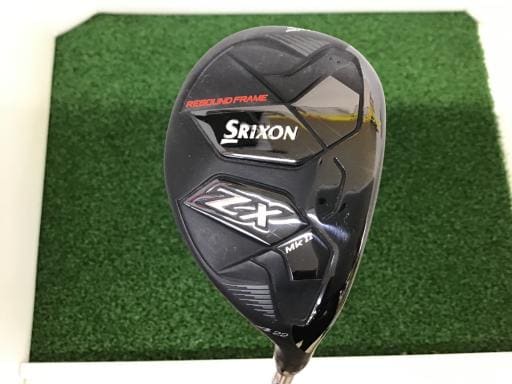 rqhwnm@yw@l@hh@gxaqhc@gS