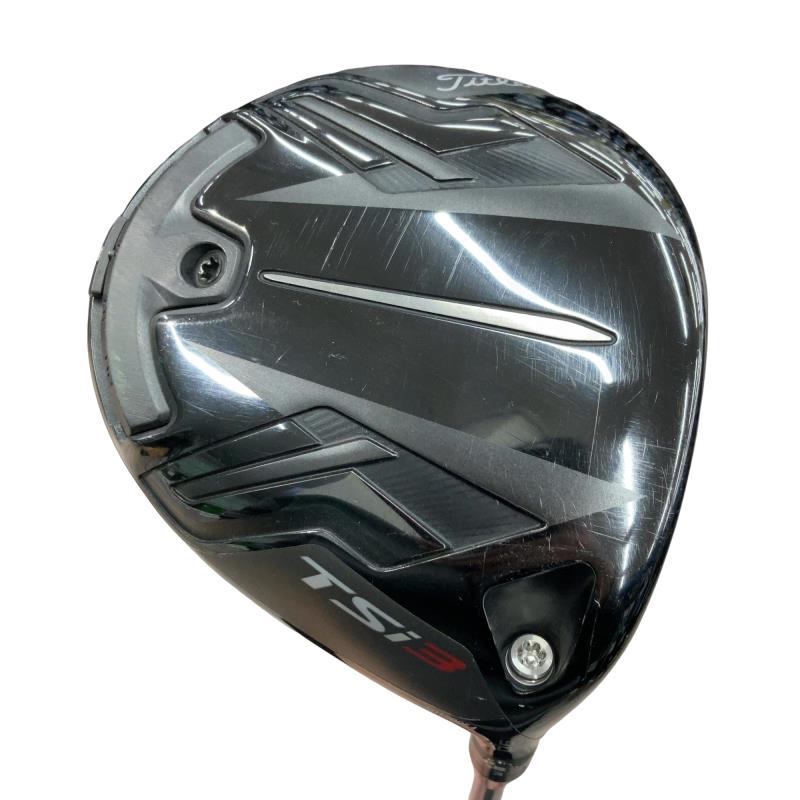 �s�r���R�@�@�X°