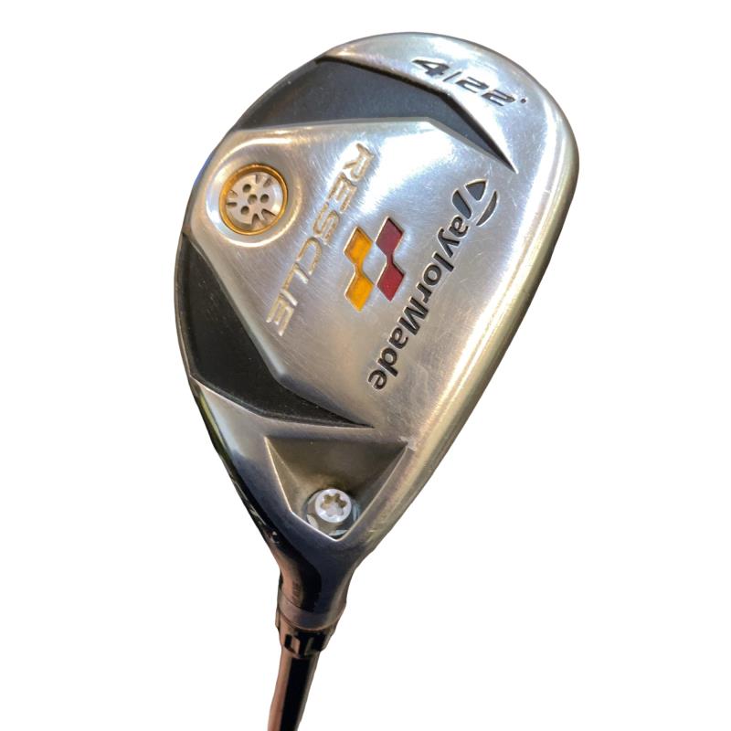 �q�d�r�b�t�d�i�Q�O�O�X�j�@�s�o�@�t�S