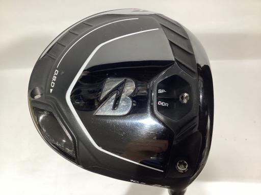 aqhcfdrsnmd@aQ@PODT°