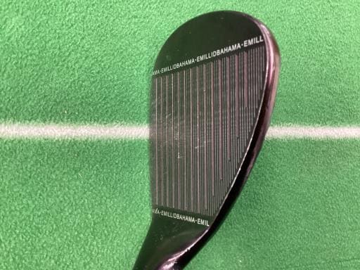 dlhkkhc@a`g`l`@da|VV@SW°