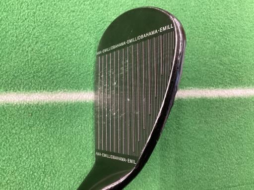 dlhkkhc@a`g`l`@da|VV@TU°