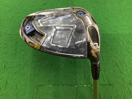 o`q`cxl@`@rlnjd@l`w@PODT°