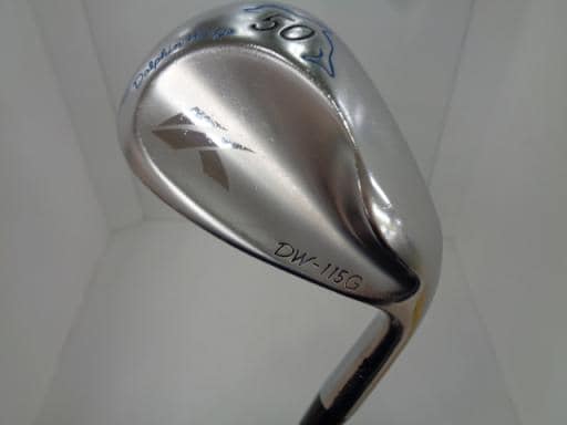 c@v@cv|PPTf@TO°@fB[X