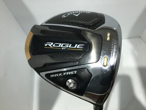 qnftd@rs@l`w@e`rs@PODT°