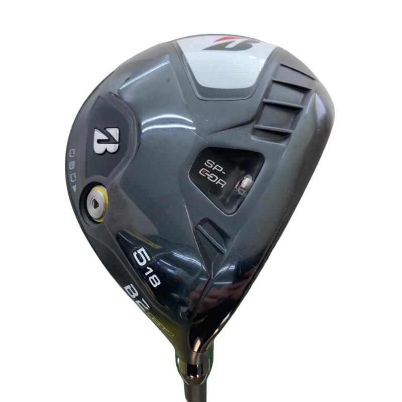 �a�q�h�c�f�d�r�s�n�m�d�@�a�Q�@�g�s�@�T�v