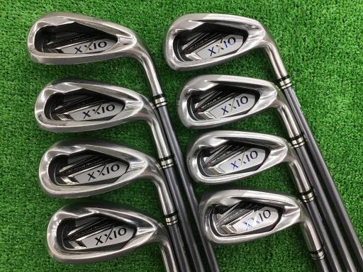 �w�w�h�n�i�Q�O�P�Q�j�@�W�r�i���{���F�W�{�Z�b�g�j