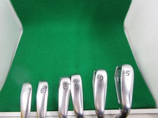 oqfq@OQiQOQRj@Vri{FU{Zbgj