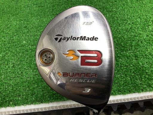 �a�t�q�m�d�q�@�q�d�r�b�t�d�i�Q�O�O�W�j�@�t�R�i�P�X°�j