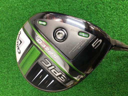 �d�o�h�b�@�r�o�d�d�c�@�T�v