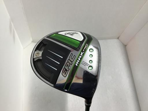 �d�o�h�b�@�l�`�w�@�e�`�r�s�@�P�O�D�T°