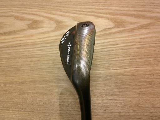 s@l@lhkkdc@fqhmc@gh|sndiQOQPj@TQ°^OX°