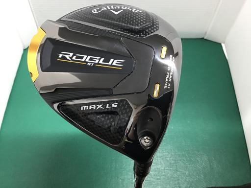 qnftd@rs@l`w@kr@@X°