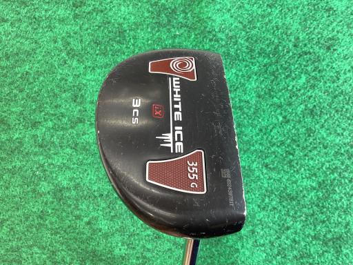 �v�g�h�s�d�@�h�b�d�@�����@���R�@�b�r�@�R�S�C���`