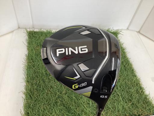 �f�S�R�O�@�r�e�s�@�P�O�D�T°