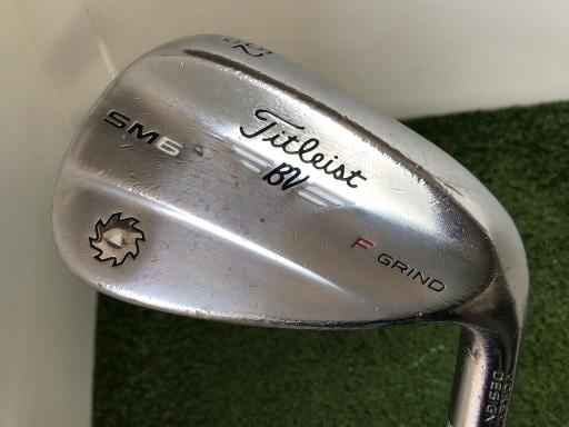 unjdx@rohm@lhkkdc@rlU@cA[N@TQ°^PQ°e