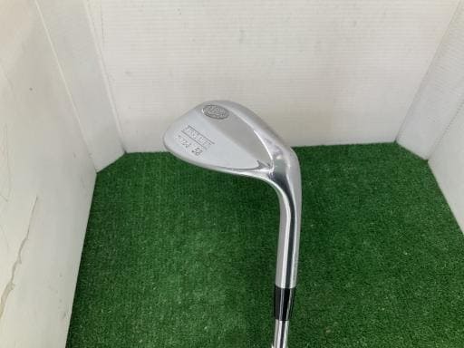 rox|Q@vdc@sxod|ribLdグj@TW°i[oEXj