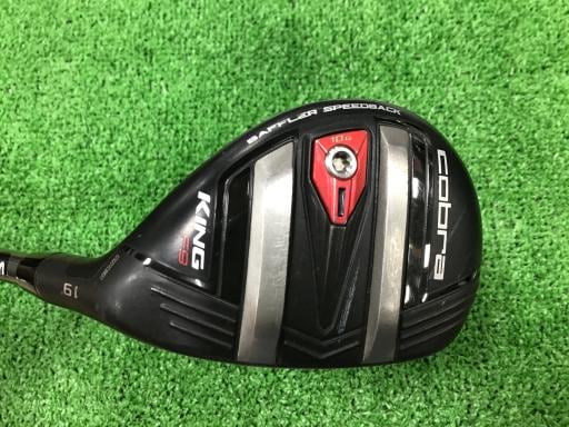 中古ゴルフクラブ在庫数55万本！ゴルフのことならゴルフ