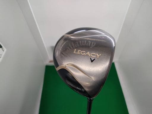 kdf`bxiQOPOj@s|r@PODT°