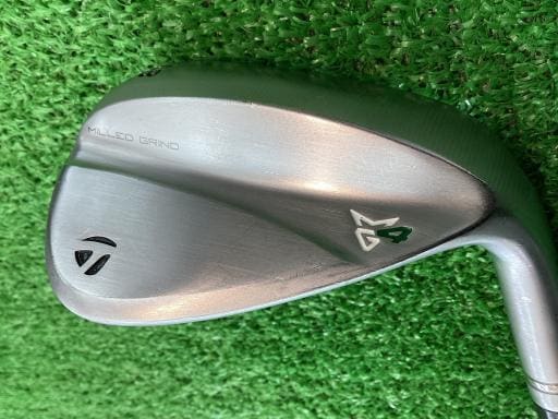 �s�����������@�l�������@�l�h�k�k�d�c�@�f�q�h�m�c�@�S�@�T�W°�^�P�P°