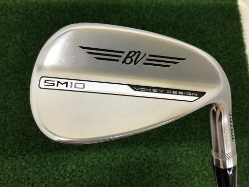 �u�n�j�d�x�@�r�o�h�m�@�l�h�k�k�d�c�@�r�l�P�O�@�c�A�[�N�����@�S�W°�^�P�O°�e