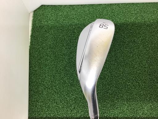 �u�n�j�d�x�@�r�o�h�m�@�l�h�k�k�d�c�@�r�l�P�O�@�c�A�[�N�����@�T�W°�^�P�S°�j