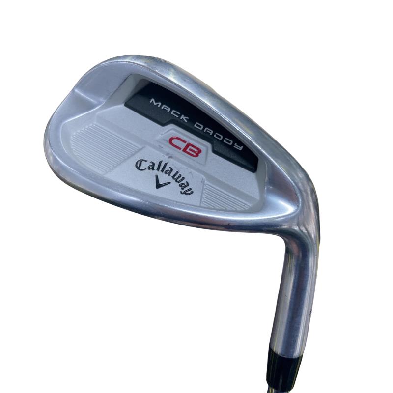 �l�`�b�j�@�c�`�c�c�x�@�b�a�@�N�������b�L�@�T�W°�^�P�Q°