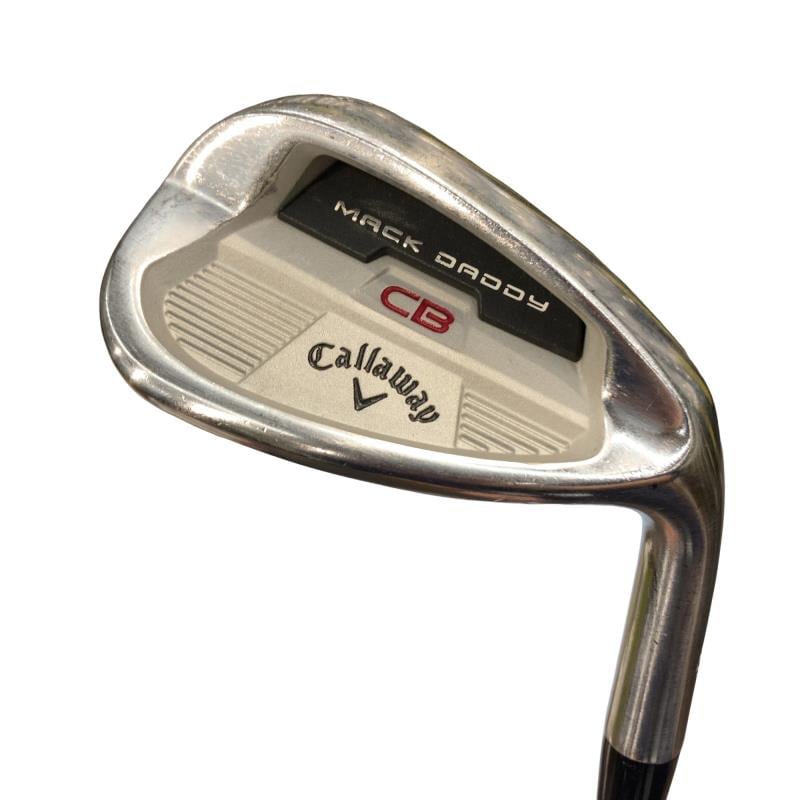 �l�`�b�j�@�c�`�c�c�x�@�b�a�@�N�������b�L�@�T�S°�^�P�S°