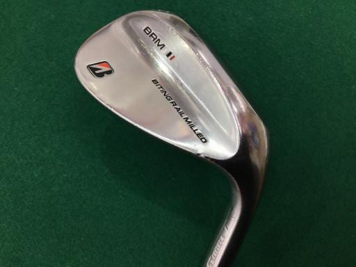 sntq@a@aql@TQ°^OW°