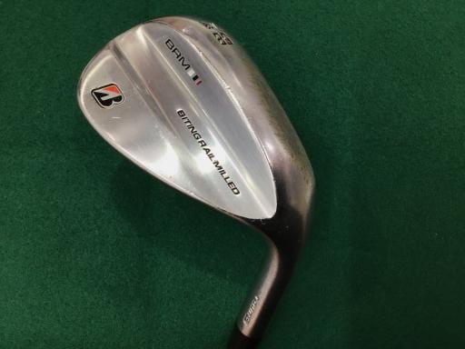 sntq@a@aql@TW°^OW°