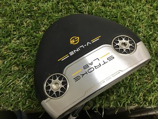 �r�s�q�n�j�d�@�k�`�a�@�u�|�k�h�m�d�@�b�r�@�R�S�C���`