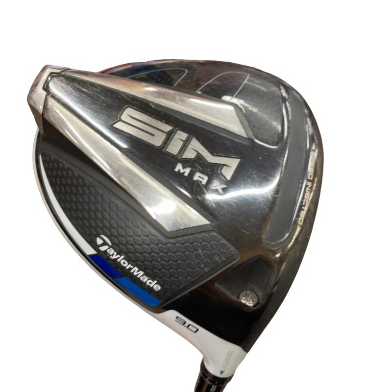 �r�h�l�@�l�`�w�@�@�X°