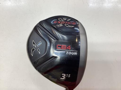 dwnshbr@baS@sntq@RviPT°j