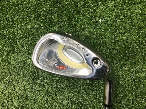 @WG@ACA@rv@fB[XizCgj