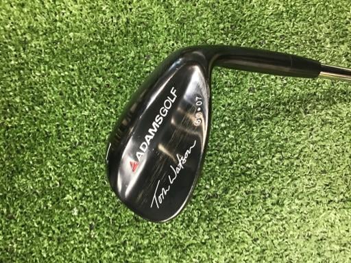 s@v@K^dグ@UO°^OV°