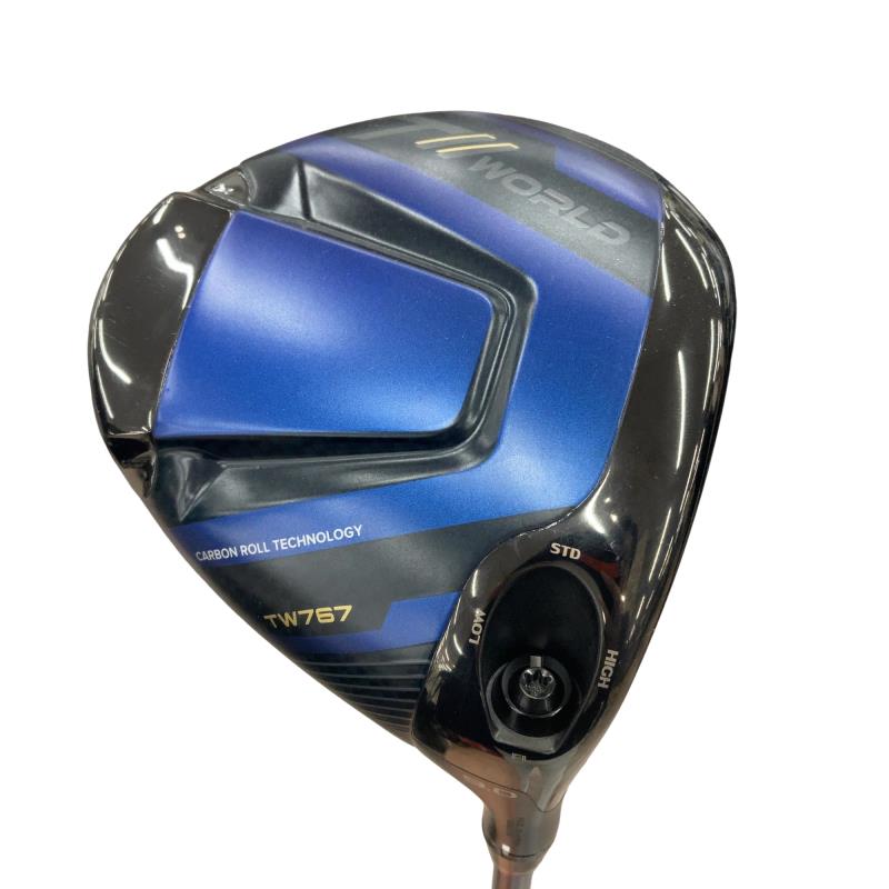 �s�n�t�q�@�v�n�q�k�c�@�s�v�V�U�V�@�@�X°