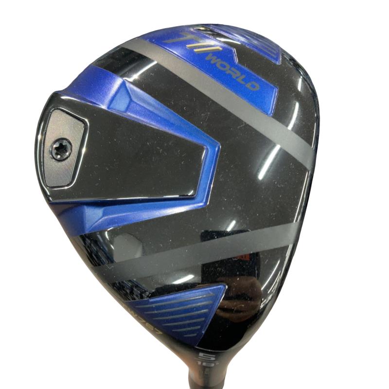 �s�n�t�q�@�v�n�q�k�c�@�s�v�V�U�V�@�T�v